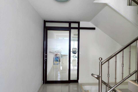 Office in Hua Hin, Thailand № 170560 - photo 6