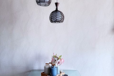 Studio dans le Condo à Chiang Mai, Thaïlande  № 170561 - photo 8