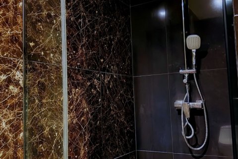 Studio dans le Condo à Chiang Mai, Thaïlande  № 170561 - photo 11