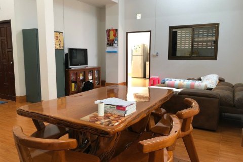 House in Sakon Nakhon, Thailand 3 bedrooms № 170563 - photo 13
