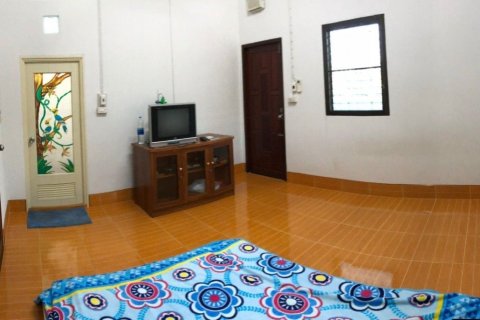 House in Sakon Nakhon, Thailand 3 bedrooms № 170563 - photo 7