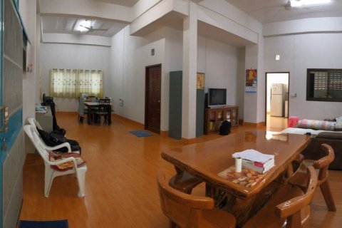 House in Sakon Nakhon, Thailand 3 bedrooms № 170563 - photo 9