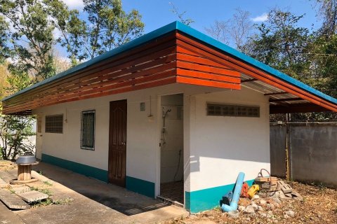 House in Sakon Nakhon, Thailand 3 bedrooms № 170563 - photo 3