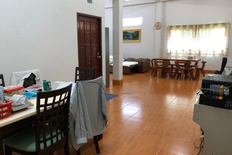 House in Sakon Nakhon, Thailand 3 bedrooms № 170563 - photo 12