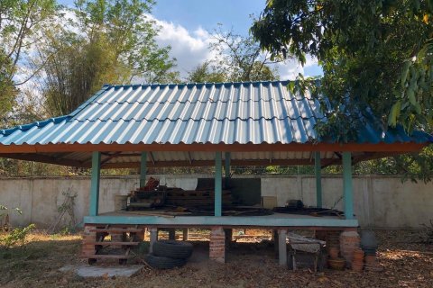 House in Sakon Nakhon, Thailand 3 bedrooms № 170563 - photo 6