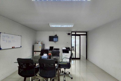 Office in Hua Hin, Thailand № 170559 - photo 6