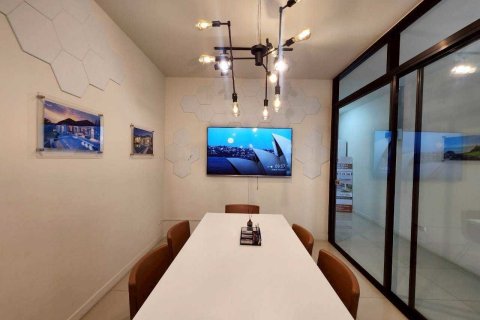 Office in Hua Hin, Thailand № 170559 - photo 2