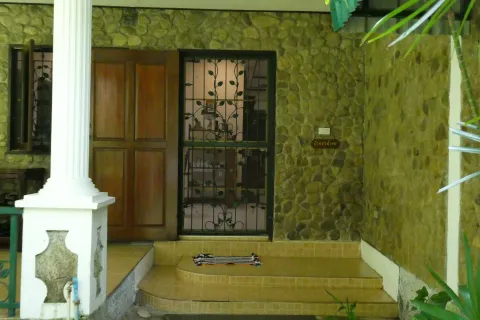House in Nakhon Nayok, Thailand 3 bedrooms № 148072 - photo 10
