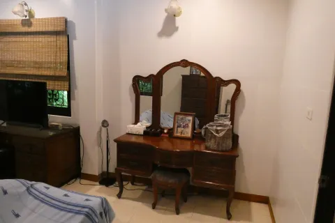 House in Nakhon Nayok, Thailand 3 bedrooms № 148072 - photo 11