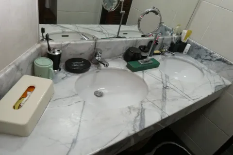 House in Nakhon Nayok, Thailand 3 bedrooms № 148072 - photo 5