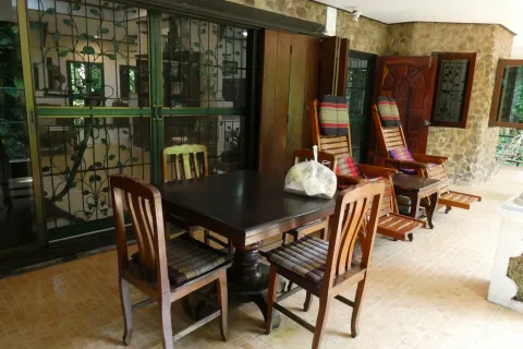 House in Nakhon Nayok, Thailand 3 bedrooms № 148072 - photo 7