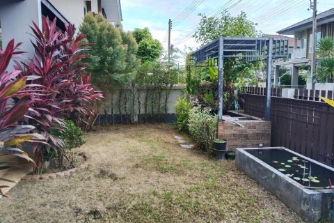 Maison à Phuket, Thaïlande 3 chambres № 148074 - photo 4