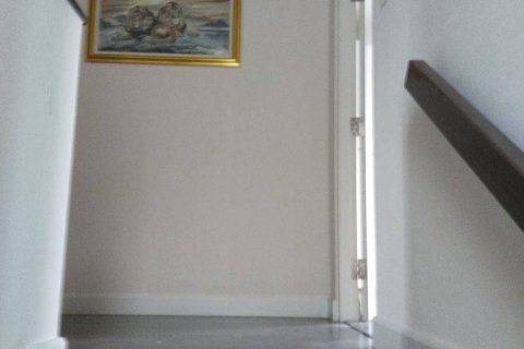 Maison à Phuket, Thaïlande 3 chambres № 148074 - photo 23