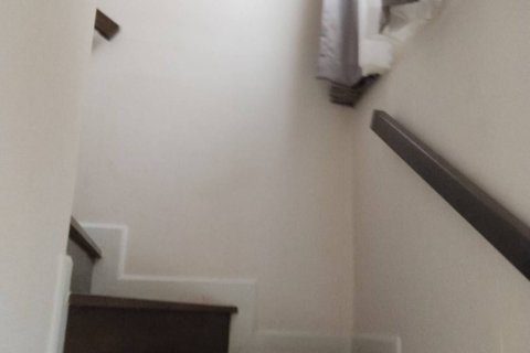 Maison à Phuket, Thaïlande 3 chambres № 148074 - photo 22