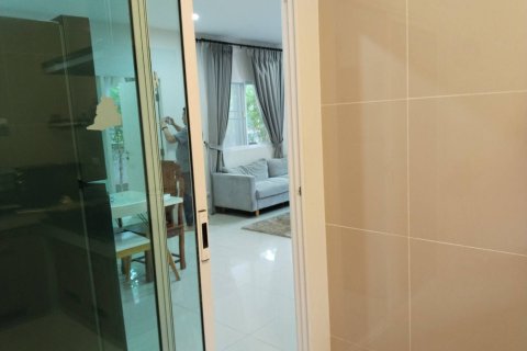 Maison à Phuket, Thaïlande 3 chambres № 148074 - photo 20