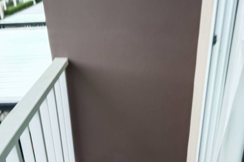 Maison à Phuket, Thaïlande 3 chambres № 148074 - photo 29