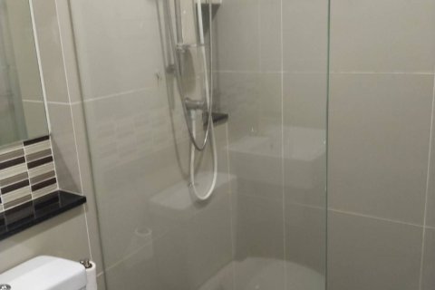 Maison à Phuket, Thaïlande 3 chambres № 148074 - photo 26