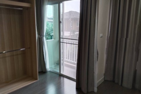 Maison à Phuket, Thaïlande 3 chambres № 148074 - photo 25