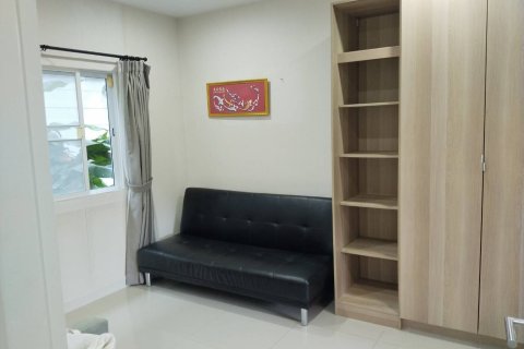 Maison à Phuket, Thaïlande 3 chambres № 148074 - photo 15