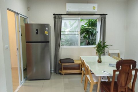 Maison à Phuket, Thaïlande 3 chambres № 148074 - photo 14