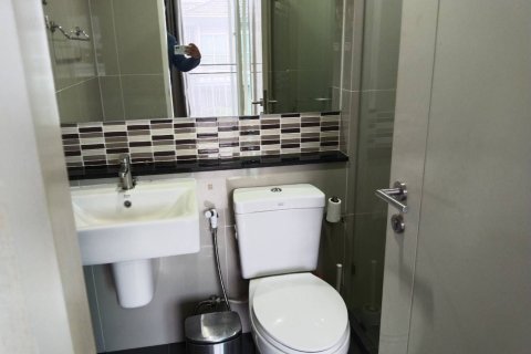 Maison à Phuket, Thaïlande 3 chambres № 148074 - photo 27