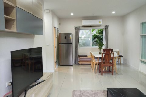 Maison à Phuket, Thaïlande 3 chambres № 148074 - photo 13