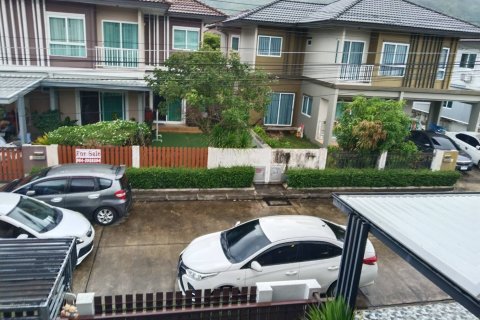 Maison à Phuket, Thaïlande 3 chambres № 148074 - photo 28