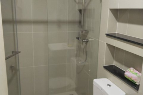 Maison à Phuket, Thaïlande 3 chambres № 148074 - photo 21