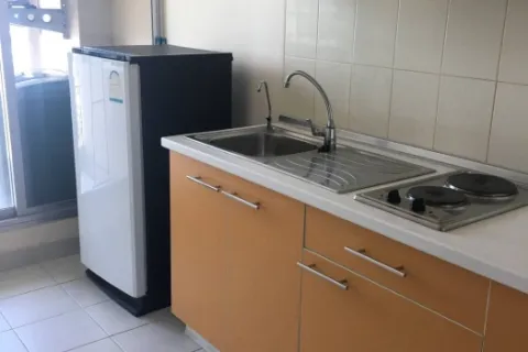 Eigentumswohnung in Watthana, Bangkok, Thailand, 1 Schlafzimmer  № 218377 - Foto 2
