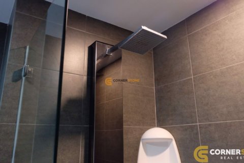 Condo in Pattaya, Thailand, 1 bedroom № 205019 - photo 6