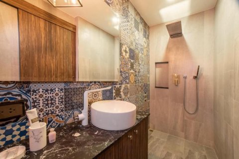 Кондоминиум с 2 спальнями в Пхукете, Таиланд № 145379 - фото 13