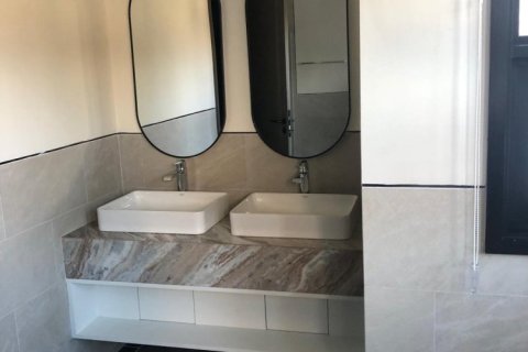 Дом в Банг Тао, Таиланд с 3 спальнями  № 53972 - фото 13