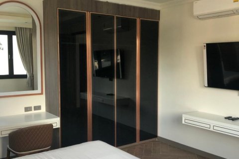 Дом в Банг Тао, Таиланд с 3 спальнями  № 53972 - фото 22