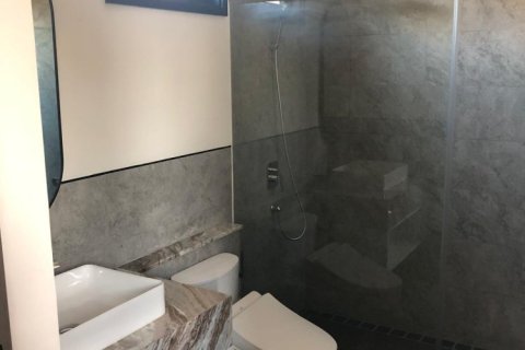 Дом в Банг Тао, Таиланд с 3 спальнями  № 53972 - фото 20