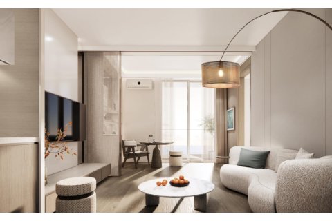 Studio in Ko Samui, Thailand № 165256 - photo 5