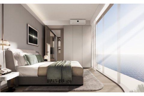 Studio in Ko Samui, Thailand № 165256 - photo 6