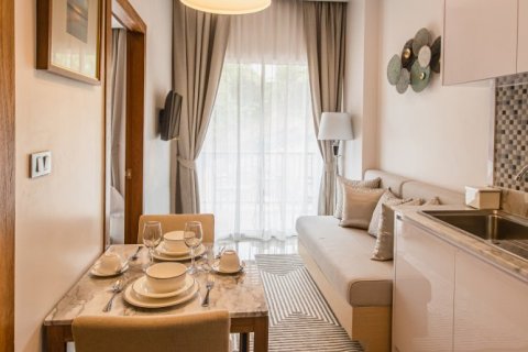 Condo in Karon, Thailand, 1 bedroom  № 3933 - photo 8