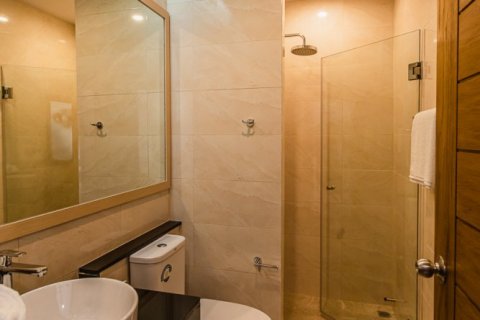 Condo in Karon, Thailand, 1 bedroom  № 3933 - photo 27