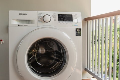 Condo in Karon, Thailand, 1 bedroom  № 3933 - photo 28
