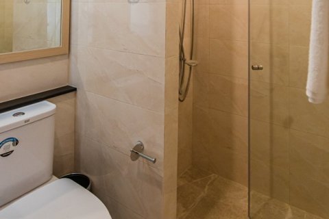 Condo in Karon, Thailand, 1 bedroom  № 3933 - photo 23