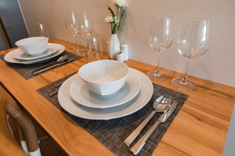 Condo in Rawai, Thailand, 1 bedroom  № 3931 - photo 18