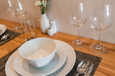 Condo in Rawai, Thailand, 1 bedroom  № 3931 - photo 19