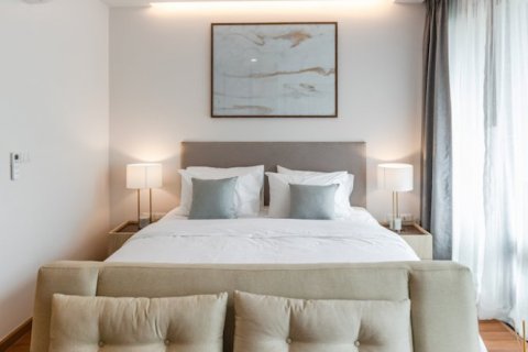 Condo in Rawai, Thailand, 1 bedroom  № 3931 - photo 8