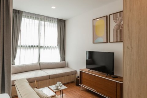 Condo in Rawai, Thailand, 1 bedroom  № 3931 - photo 10