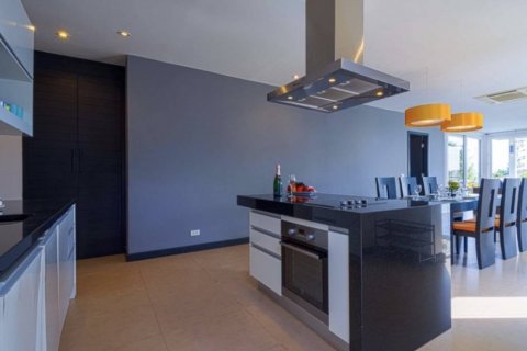 Villa à Hua Hin, Thaïlande 5 chambres № 118443 - photo 8