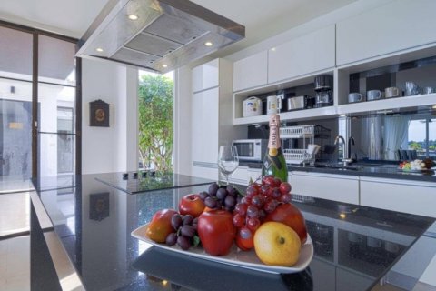 Villa à Hua Hin, Thaïlande 5 chambres № 118443 - photo 9