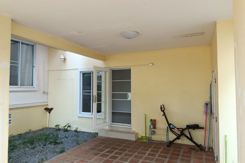 House in Hang Dong, Thailand 3 bedrooms № 171854 - photo 3