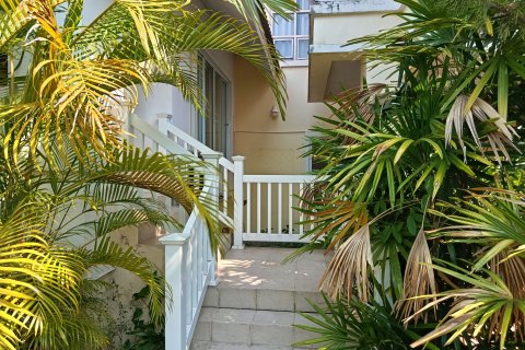 House in Hang Dong, Thailand 3 bedrooms № 171854 - photo 11