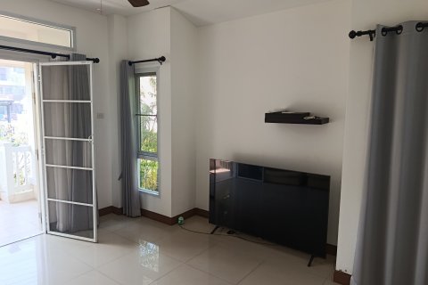 House in Hang Dong, Thailand 3 bedrooms № 171854 - photo 13