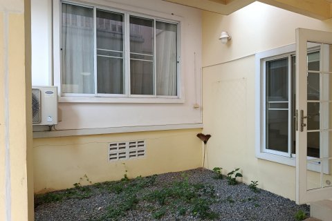 House in Hang Dong, Thailand 3 bedrooms № 171854 - photo 4